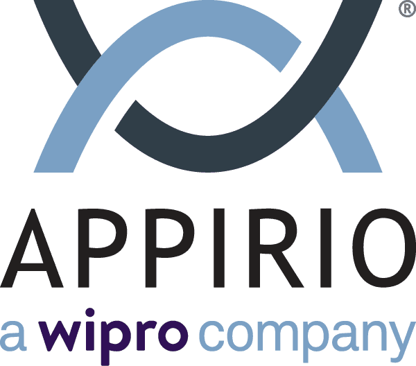 Appirio
