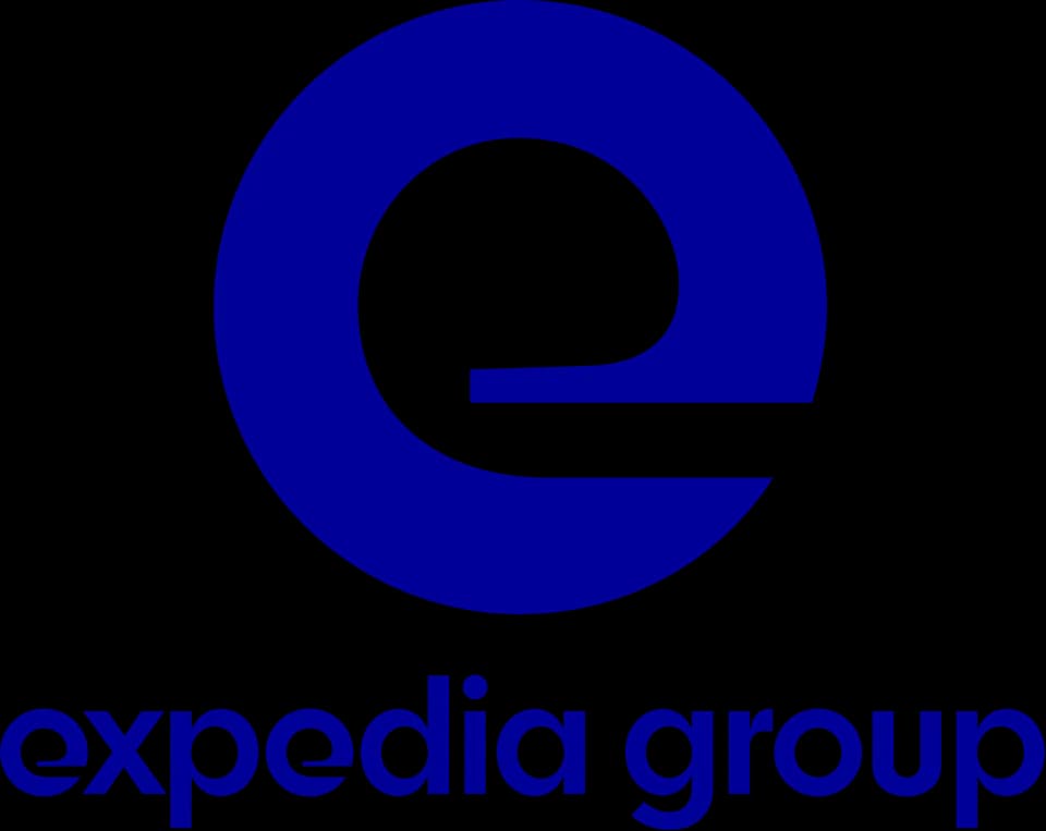 Expedia Group