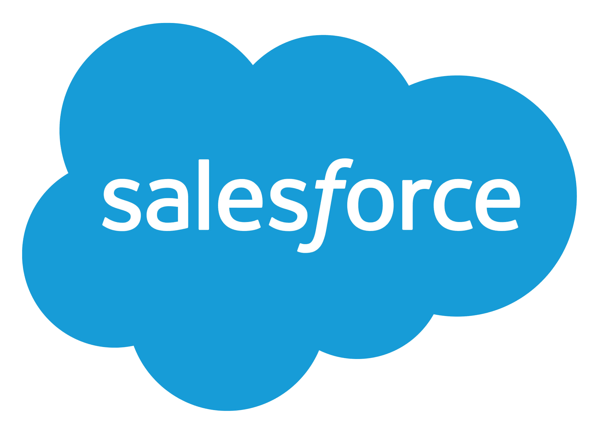 Salesforce